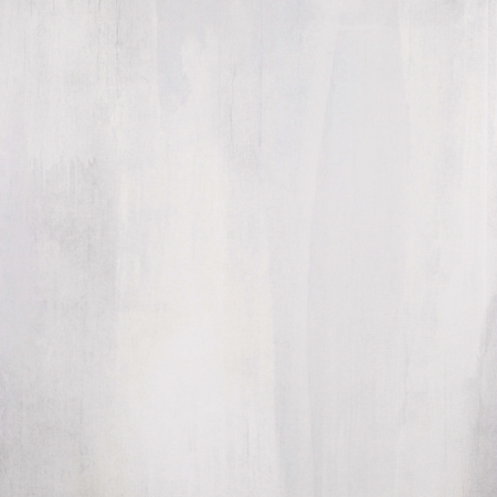 Nurburgring Grigio 48"x48" Porcelain Tile