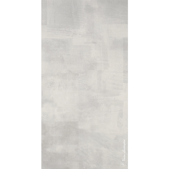 (attributeValue.ImageSquaresPictureModel.ImageUrl)