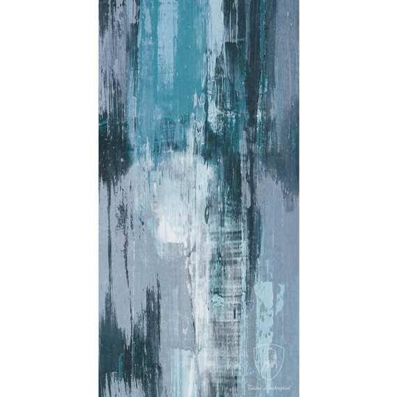 (attributeValue.ImageSquaresPictureModel.ImageUrl)