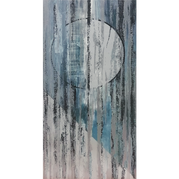 (attributeValue.ImageSquaresPictureModel.ImageUrl)