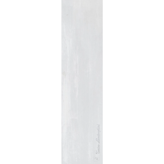 (attributeValue.ImageSquaresPictureModel.ImageUrl)