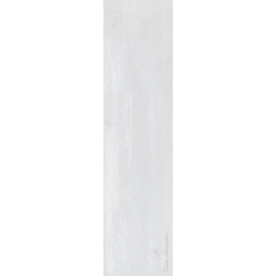 (attributeValue.ImageSquaresPictureModel.ImageUrl)