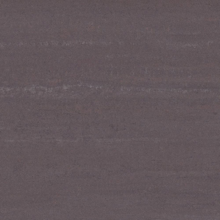 Granity Air 36"x36" Polished Cocoa Porcelian Tile