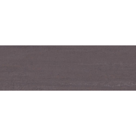 Granity Air 12"x36" Polished Cocoa Porcelian Tile