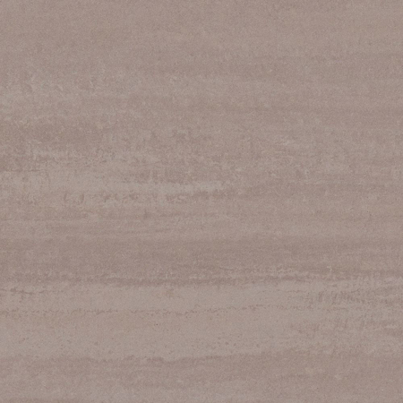 Granity Air 36"x36" Polished Sepia Porcelian Tile