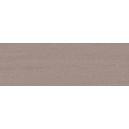 Granity Air 12"x36" Polished Sepia Porcelian Tile
