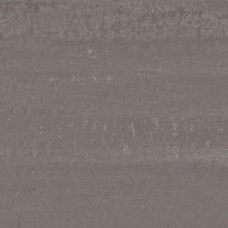 Granity Air 36"x36" Polished Soil Porcelian Tile