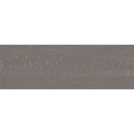 Granity Air 12"x36" Polished Soil Porcelian Tile