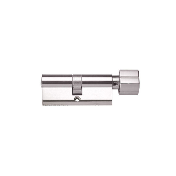 (attributeValue.ImageSquaresPictureModel.ImageUrl)