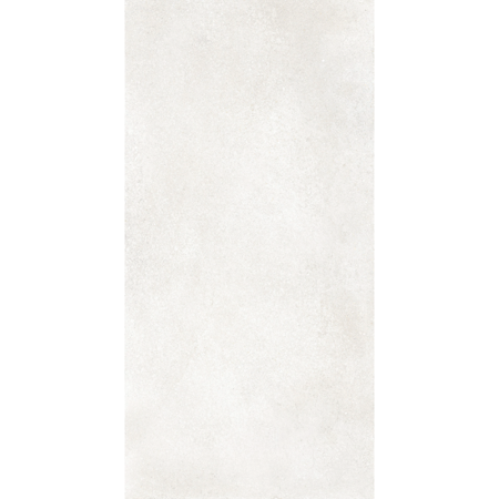 Brooklyn Cemento White Textured 24'' x 48'' Porcelain Tile