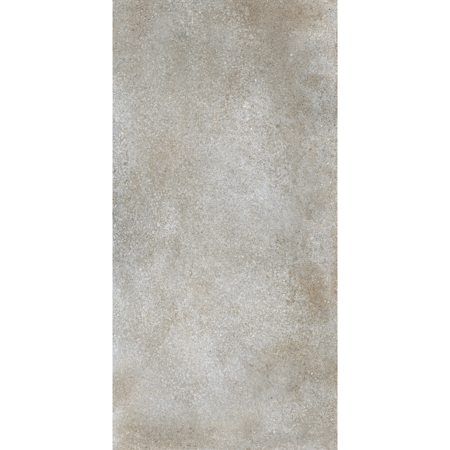 Brooklyn Cemento Greige Honed 24'' x 48'' Porcelain Tile