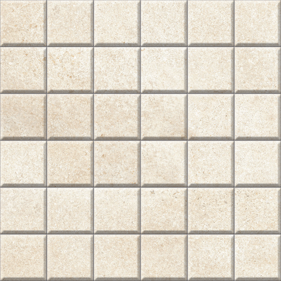 (attributeValue.ImageSquaresPictureModel.ImageUrl)