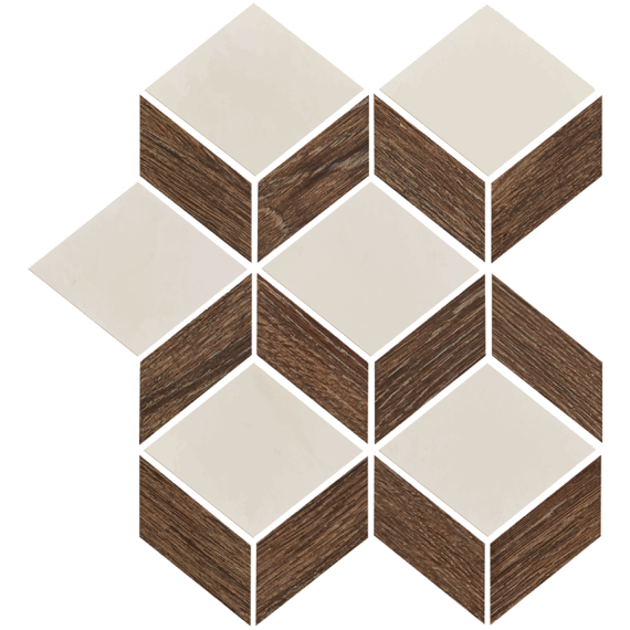 (attributeValue.ImageSquaresPictureModel.ImageUrl)