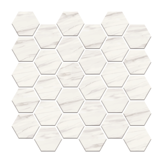 (attributeValue.ImageSquaresPictureModel.ImageUrl)