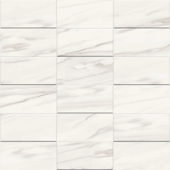 (attributeValue.ImageSquaresPictureModel.ImageUrl)