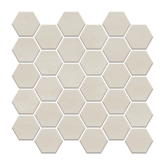 (attributeValue.ImageSquaresPictureModel.ImageUrl)