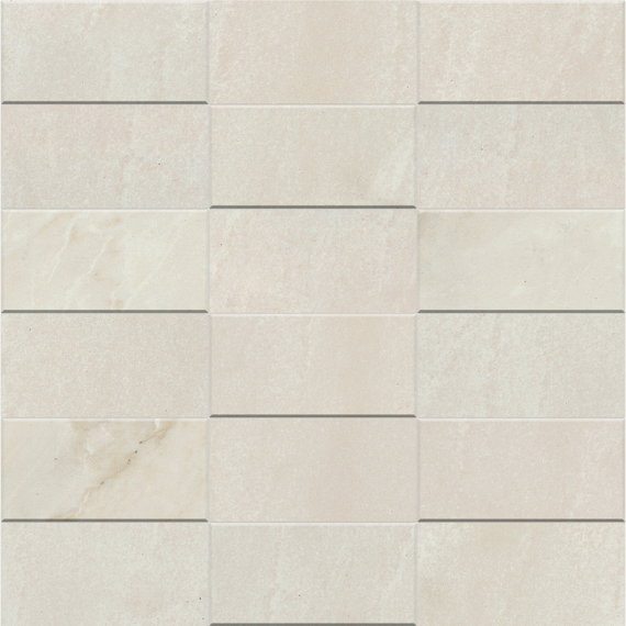 (attributeValue.ImageSquaresPictureModel.ImageUrl)