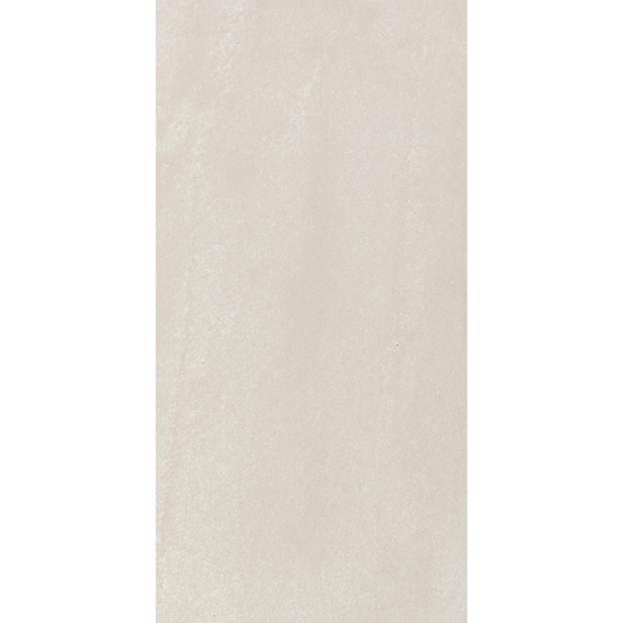 (attributeValue.ImageSquaresPictureModel.ImageUrl)