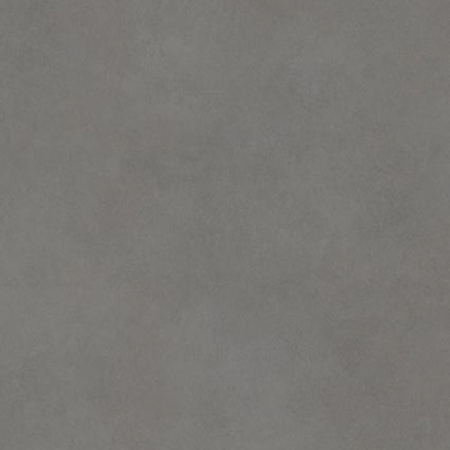 Concrete 39.4" x 118" 1/8" Silk Porcelain Tile