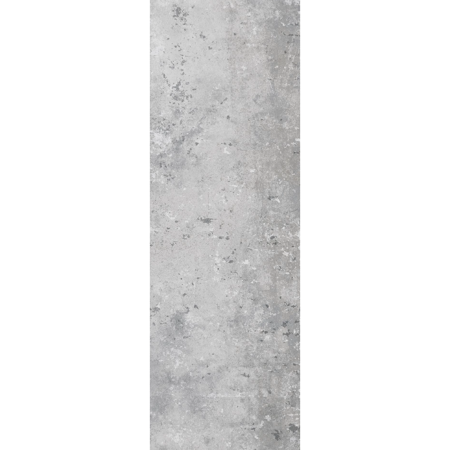 Large Format Spanish Slab Pompeia 39 3/8"x118" 1/4" Silk