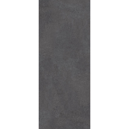 Large Format Spanish Tile Atrium Anthracite 47,2"X118" 1/4" Natural