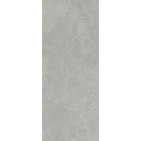 Large Format Spanish Slab Atrium Gray 47 1/4"x118" 1/4" Natural