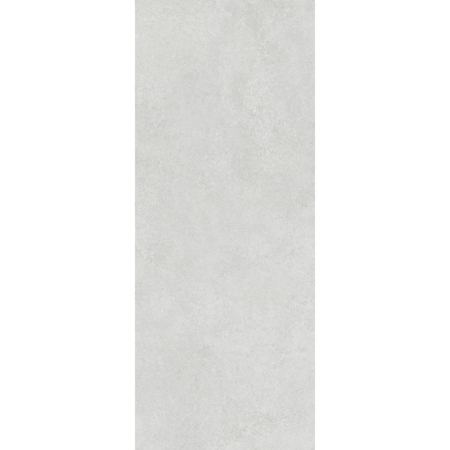 Large Format Spanish Slab Atrium Pearl 47 1/4"x118" 1/4" Natural