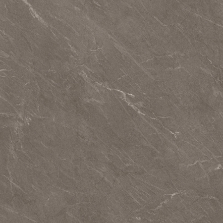 Avenue Taupe  47,2"x118" 1/4" Silk Porcelain Tile