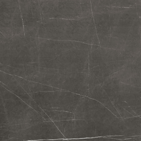 Lineae Nebula Crystal 48" x 48" 3/8" Porcelain Tile