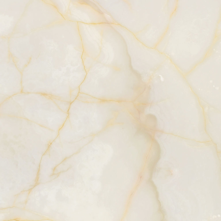 Majestic Onyx 24" x 48" Matt Porcelain Tile