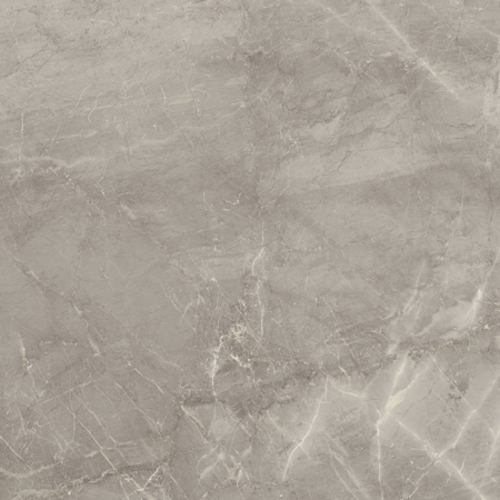 Majestic Supreme Gray 24" x 24" Polished Porcelain Tile