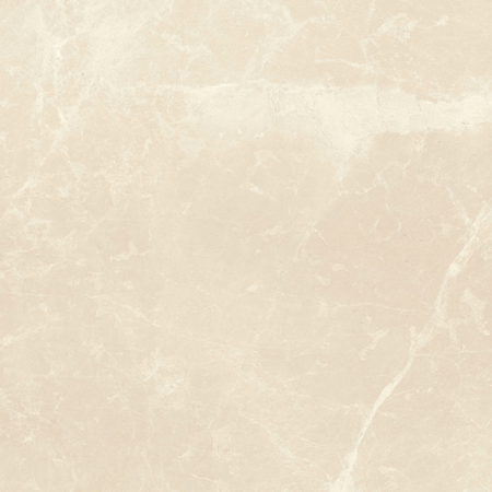 Majestic Precious Gem 24" x 24" Matt Porcelain Tile