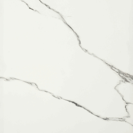 Majestic Queen's Tiara 24" x 48" Polished Porcelain Tile