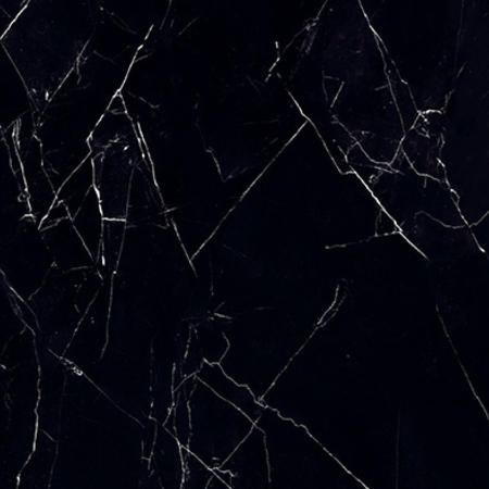 Majestic Royal Nero 24" x 48" Matt Porcelain Tile