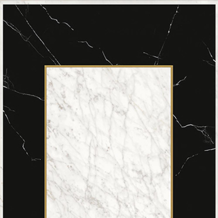 Majestic Abbey Road A 24" x 48" Matt Porcelain Tile