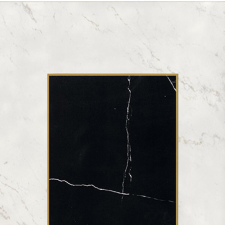 Majestic Abbey Road B 24" x 48" Matt Porcelain Tile