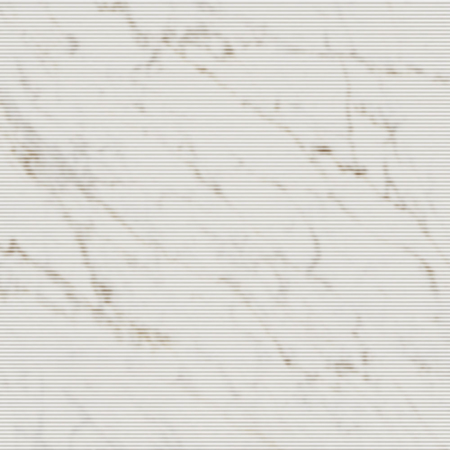Majestic Apuanian White Velvet 12" x 48" Matt Porcelain Tile