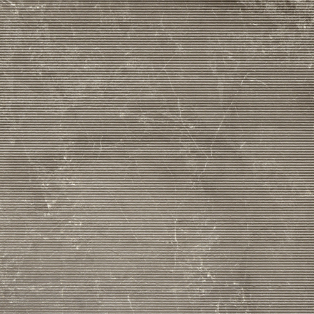 Majestic Supreme Gray Velvet 12" x 48" Matt Porcelain Tile