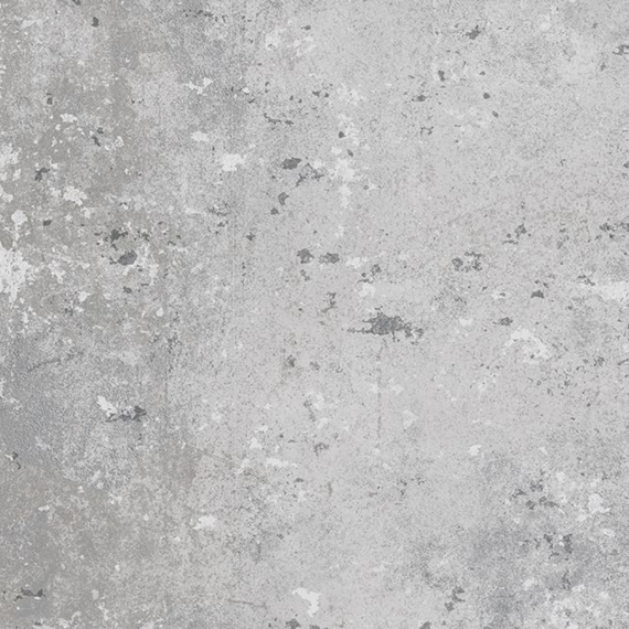 (attributeValue.ImageSquaresPictureModel.ImageUrl)