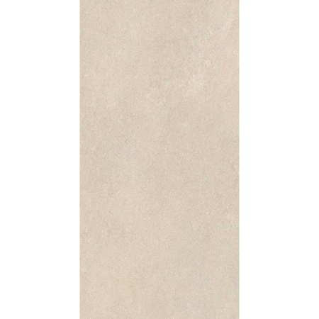Large Format Spanish Slab Bateig Verona Natural 47 1/4"x118" 1/4"