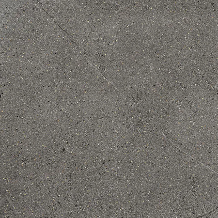 Premium Porcelain Tile, 12" x 24" Coastland Matt Black