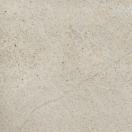 Premium Porcelain Tile, 36" x 36" Coastland Hammered Effect Greige
