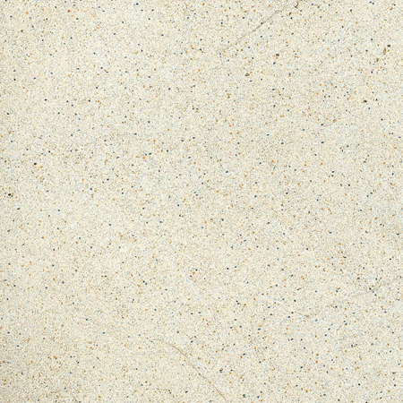 Premium Porcelain Tile, 24" x 47" Coastland Matt White