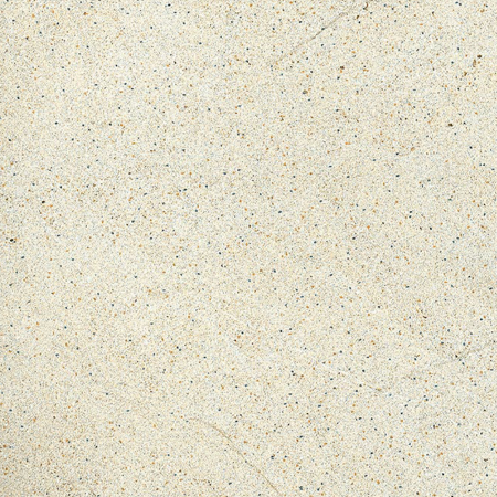 Premium Porcelain Tile, 24" x 47" Coastland Hammered Effect White