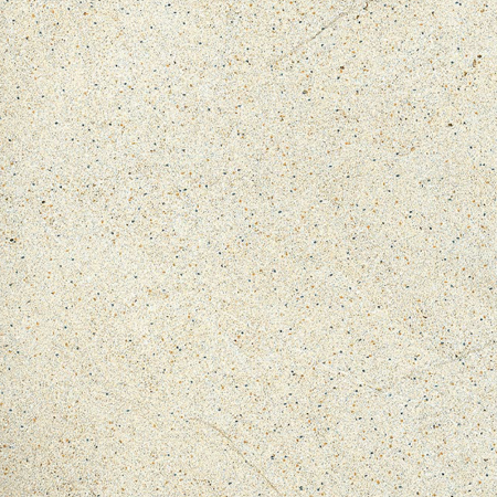 Premium Porcelain Tile, 36" x 36" Coastland Hammered Effect White