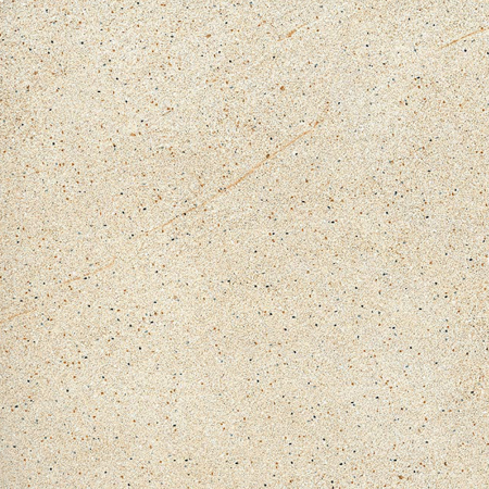 Premium Porcelain Tile, 24" x 47" Coastland Matt Beige
