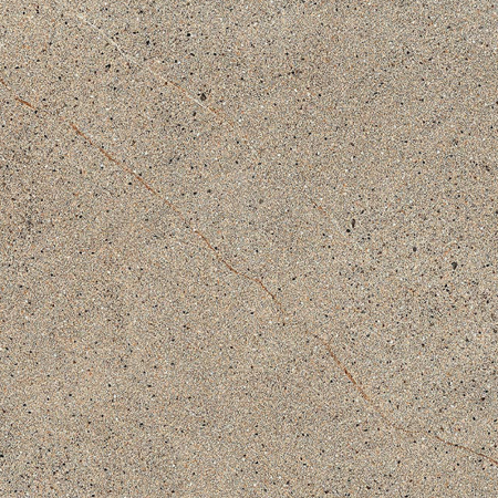 Premium Porcelain Tile, 12" x 24" Coastland Matt Khaki