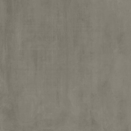 Italian Porcelain Tile Metallique Lame Oxyde 48" x 112" 1/4" Natural