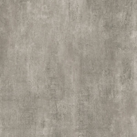 Prima Materia Sandalo 8" x 48" 3/8" Natural Porcelain Tile