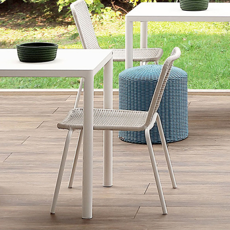 Salento Outdoor Chair